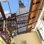 Rifugio Urbano Couette-café