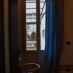 Couette-café Rifugio Urbano 3*