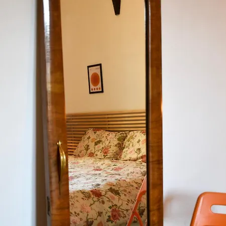 Rifugio Urbano